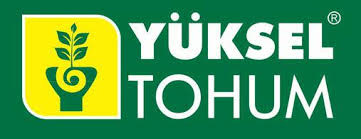 YUKSEL